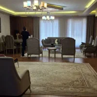 رهن-آپارتمان-147-متری-خیابان-دانشگاه-کوچه-زوج