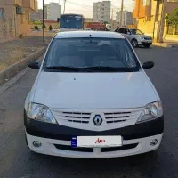 فروش خودرو