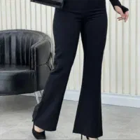 فروش ویژه شلوارمازاراتی قیمت ۳۹۸