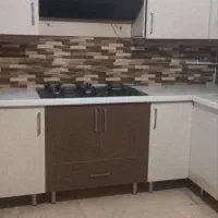 مهرشهر مجتمع پارسه|فروش آپارتمان|زاهدان, |دیوار