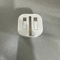 کلگی شارژ آیفون ۲۰ وات