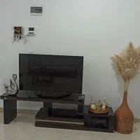 فروش میز تلویزیون