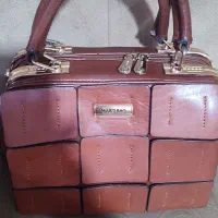 کیف زنانه|کیف، کفش، کمربند|رشت, شهرک قدس|دیوار