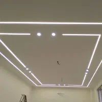 برقکار تالش