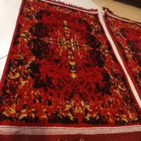 پادری جنس فرش نو آک