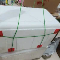 یخچال کمپینگ