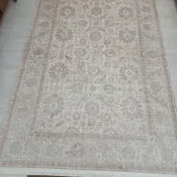 فرش ۴متری