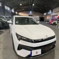 تجارت خودرو خسروانی جی سون KMC ثبتنام