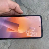 ردمی نوت 11 پرو