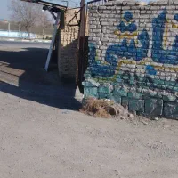 گاراژ با برق سه فاز