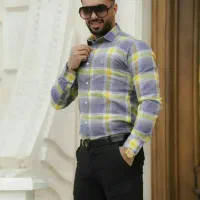 پیراهن و تیشرت و شلوار لی به قیمت عمده