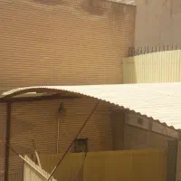 اجاره منزل در بست ۶۵متری زیر قیمت بنگاه