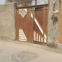 خانه-فروشی-رسالت-32