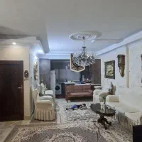 ۷۱ متر زیر زیر قیمت فوری فوری فقط ۲۴ ساعت