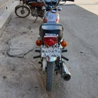 موتور
