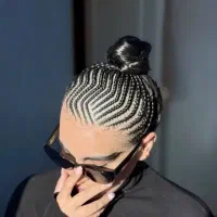 اموزش و خدمات تخصصی بافتمو