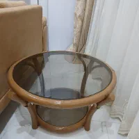 میزجلومبلی