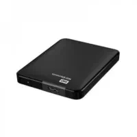 هارد اکسترنال وسترن دیجیتال WD1T