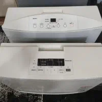 بخاری چهارکیلو وات تسفیه هوا و ساده ژاپنی با ضمانت