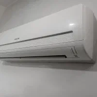 خرید و فروش انواع اسپیلت