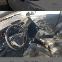 X50|خودرو سواری و وانت|رشت, اسماعیل آباد|دیوار