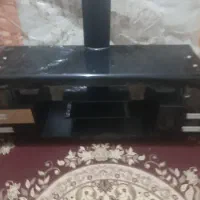 فروش میز تلویزیون ال سی دی