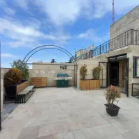 آپارتمان 141متر /صفر و تحویل/سند اکی