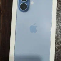 17 نرمال esim صفربار شارژ