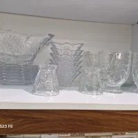 سرویس پذیرایی جی سی سی اصل