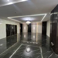 102-متر-گوهردشت-نوساز-سوپر-سازه