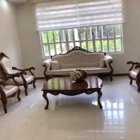 اپراتورلیزر