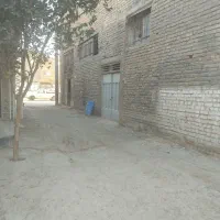 اجاره-مغازه