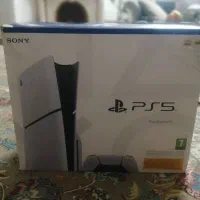 PS5|کنسول، بازی ویدئویی و آنلاین|تهران, نظامآباد|دیوار