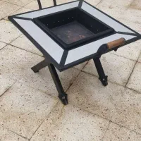 جوشکاری سیار
