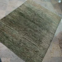 موکت|موکت|نسیمشهر, |دیوار