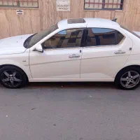 دناپلاس اتومات