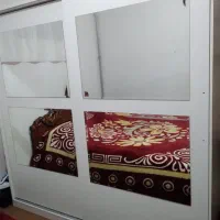 کمدریلی بزرگ