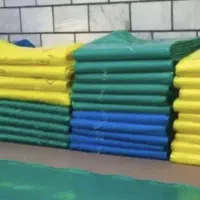 مشک و جامشکی عمده