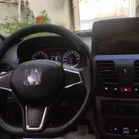 کوییک GXR-L