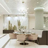 نظافتچی خانم