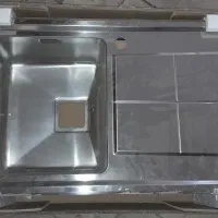 سینک فانتزی