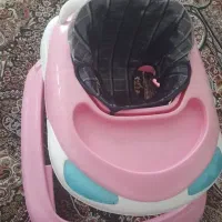 رووک وگهوارا