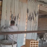 به یک شاکردبرقکار نیاز داریم