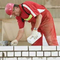 بنایی . سرامیک . کاشی کاری . دیوار چینی صفر تا صد