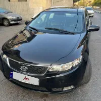 سراتو اتومات ۲۰۰۰ بی رنگ