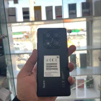 14ماه گارانتی note 14pro 4g 256/8