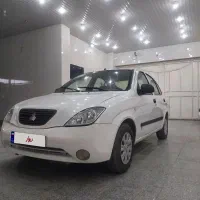 تیبا ۹۳ دوگانه