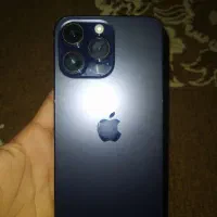گوشی 14پرومکس