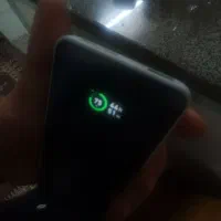 پاوربانک 10.000 mil