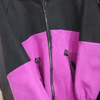 سویشرت و‌هودی